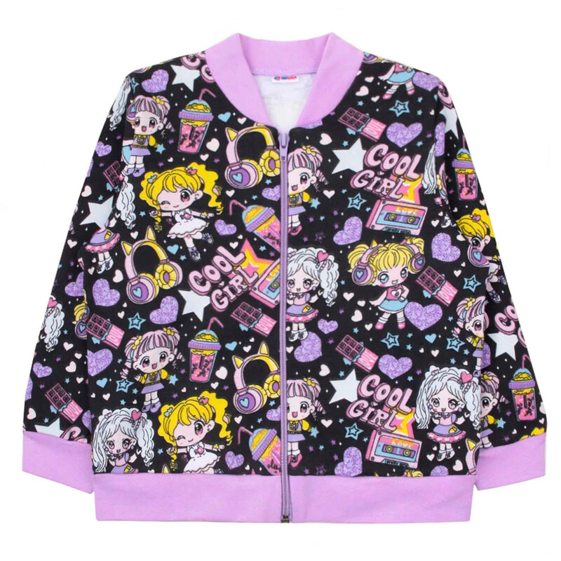 Джемпер 1802310111