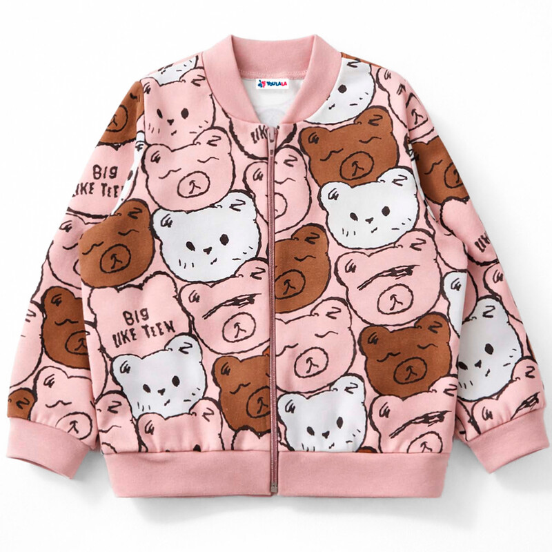 Джемпер 1802310204