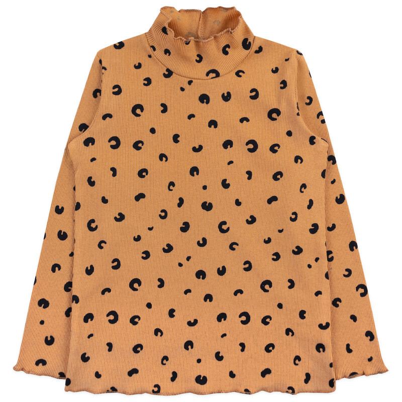 Джемпер 1823400105