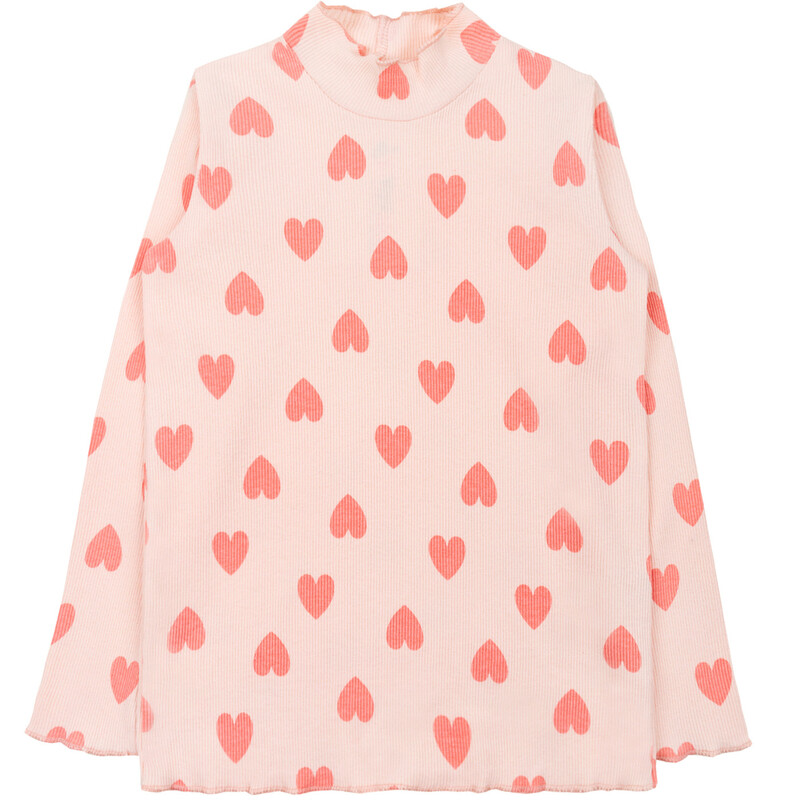 Джемпер 1823400107