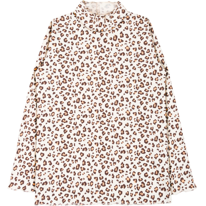 Джемпер 1823400108