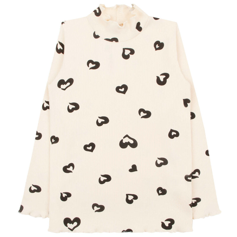 Джемпер 1823400110