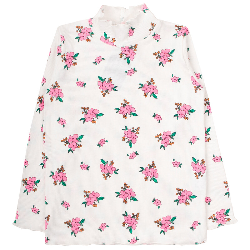 Джемпер 1823400114