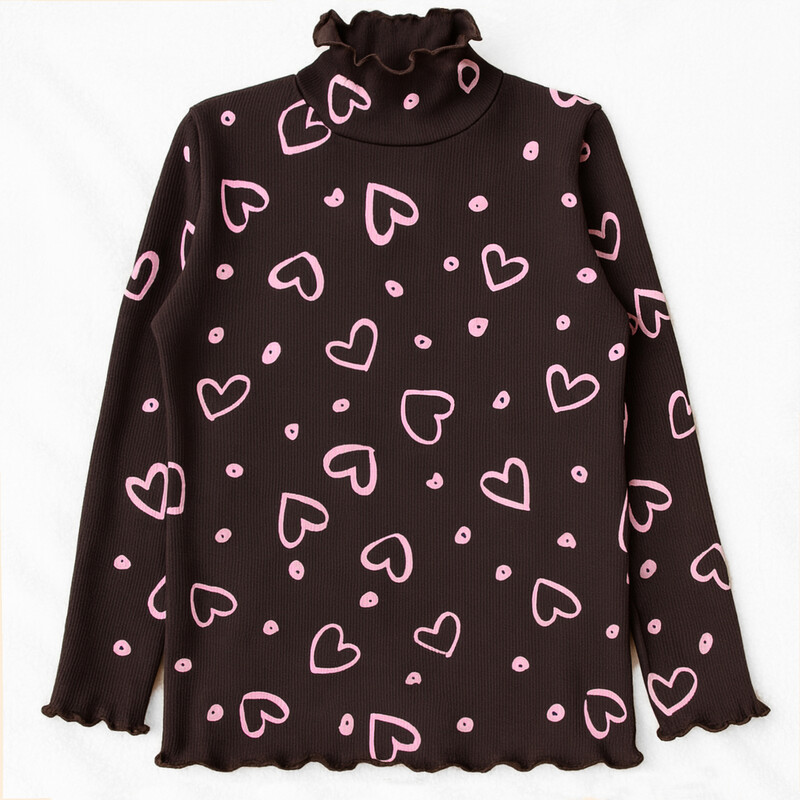 Джемпер 1823400116