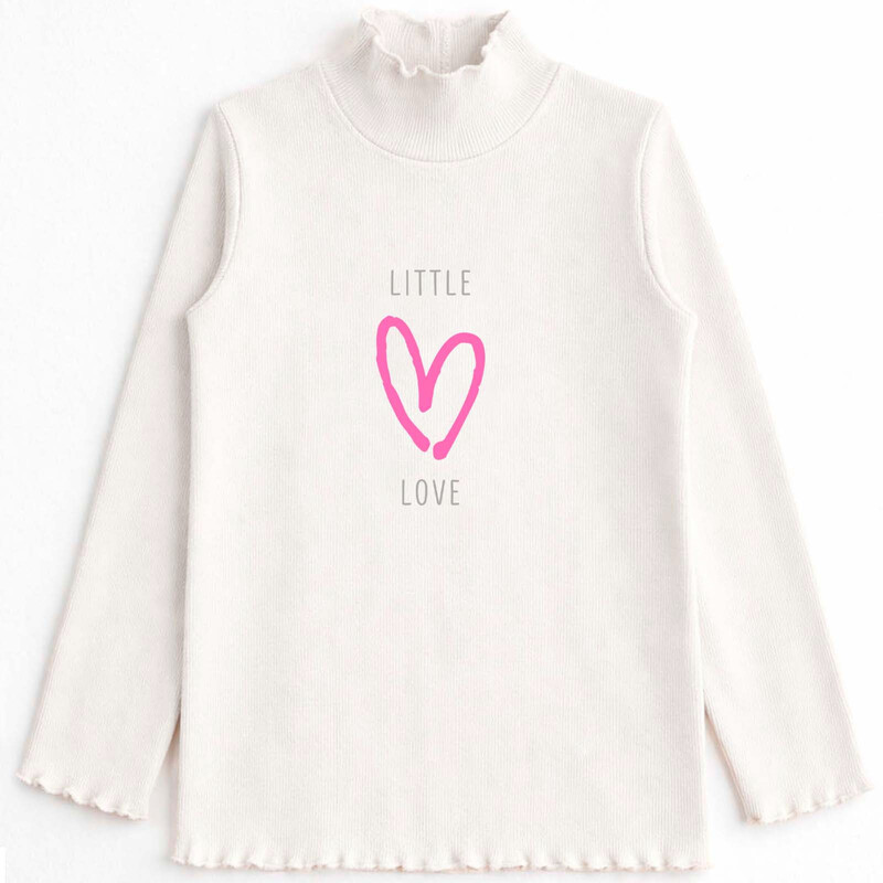 Джемпер 1823400401