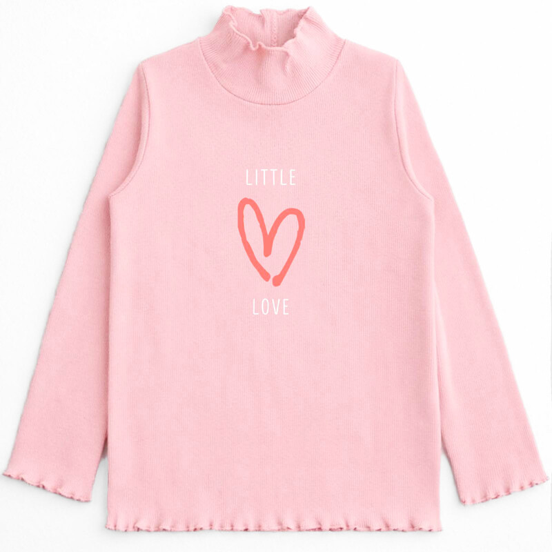 Джемпер 1823400403