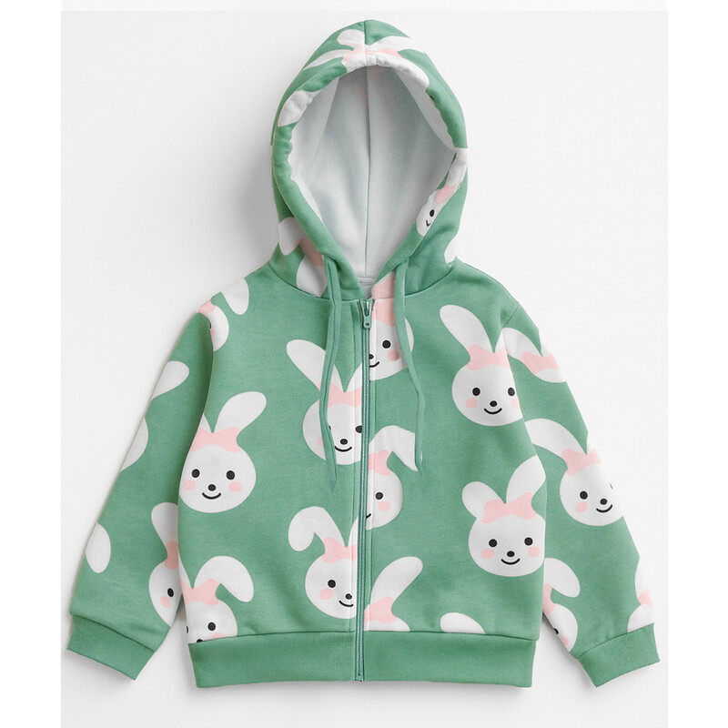 Джемпер 1846310206