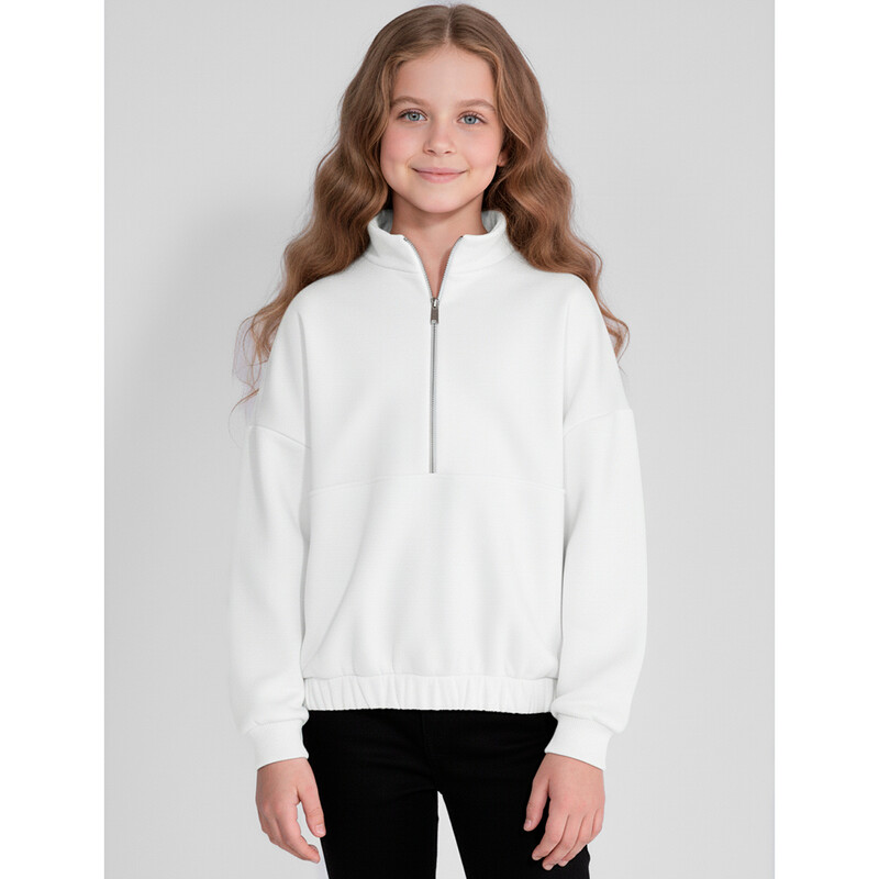 Джемпер 1847330101