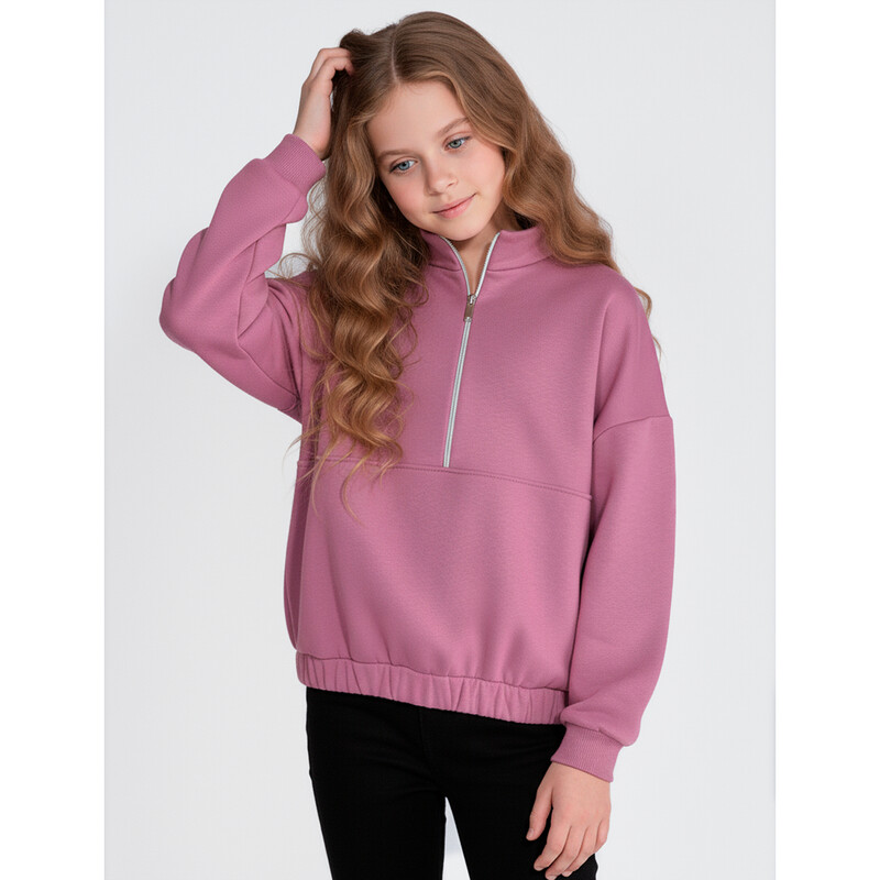 Джемпер 1847330103