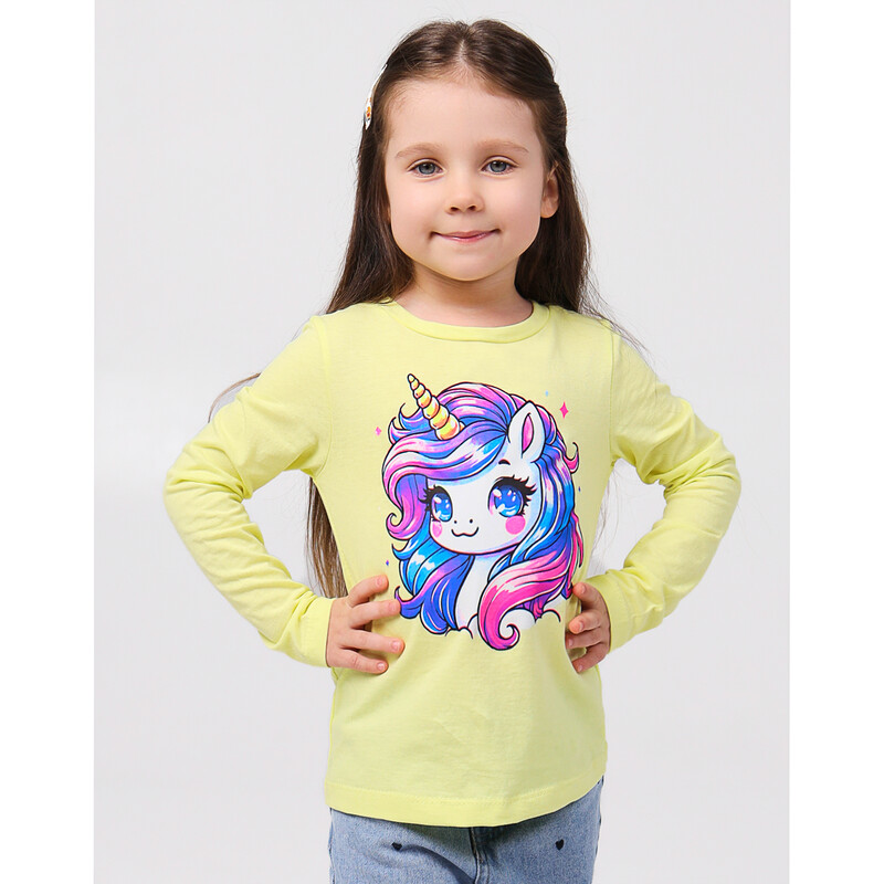 Джемпер 1867100101