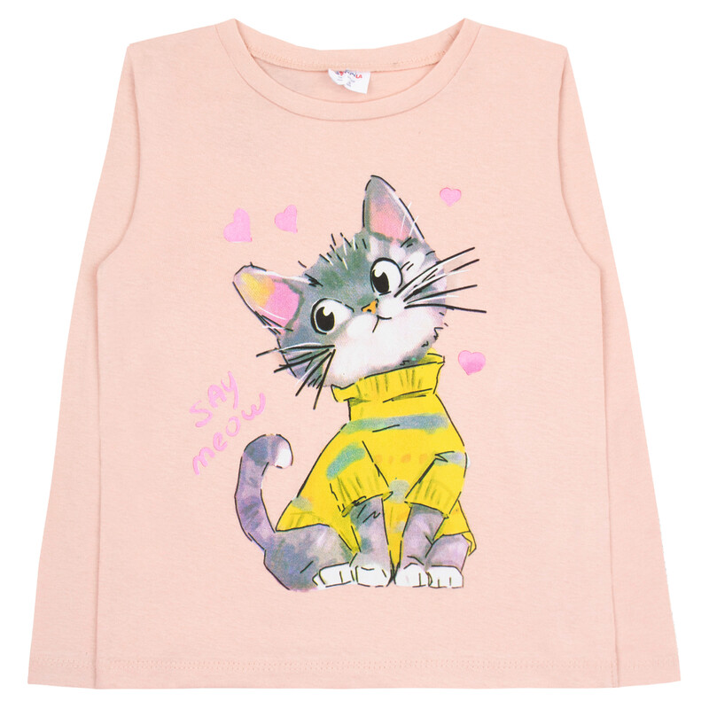 Джемпер 1867100103