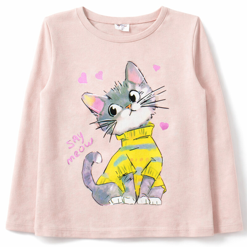 Джемпер 1867100103