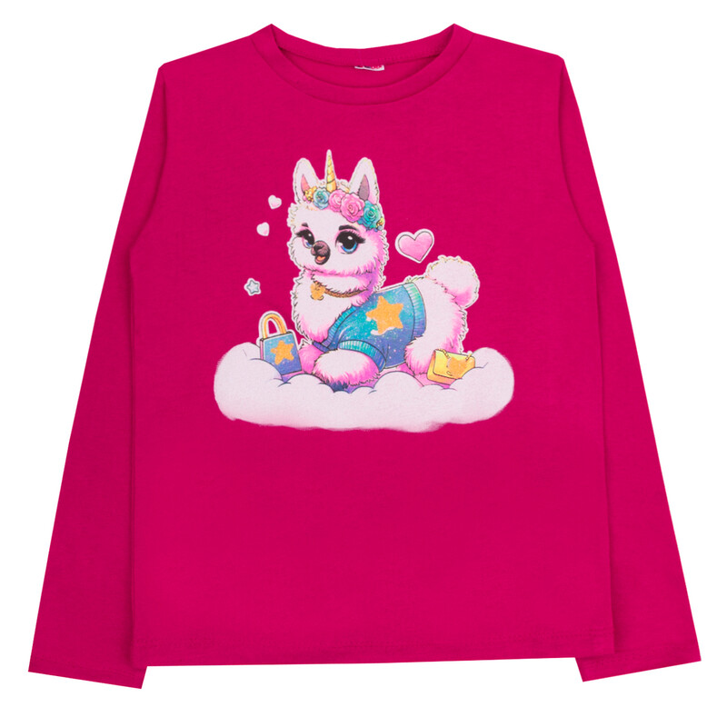 Джемпер 1867100106