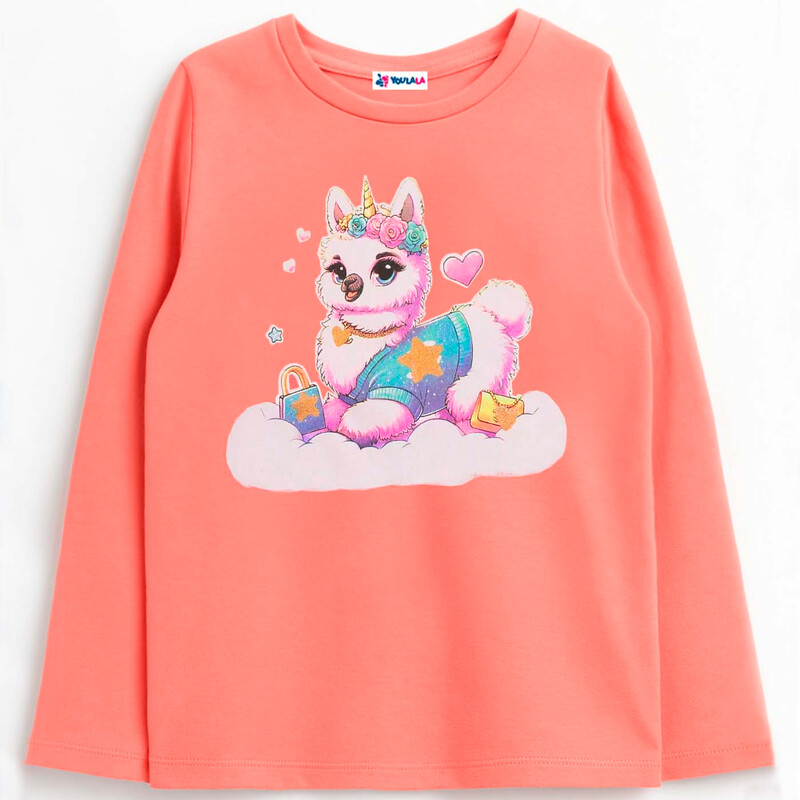 Джемпер 1867100107