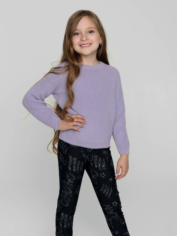 Джемперы ESLI KELLY джемпер для девочки