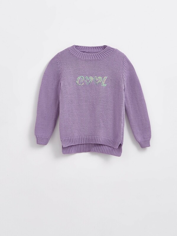 Джемперы ESLI VESTA джемпер для девочки