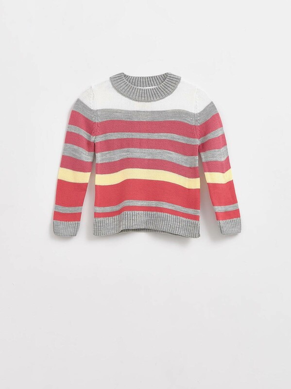 Джемперы ESLI NAOMI джемпер для девочки