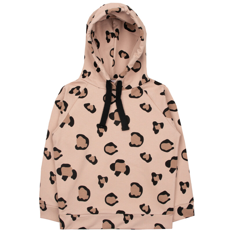 Джемпер 1997320101