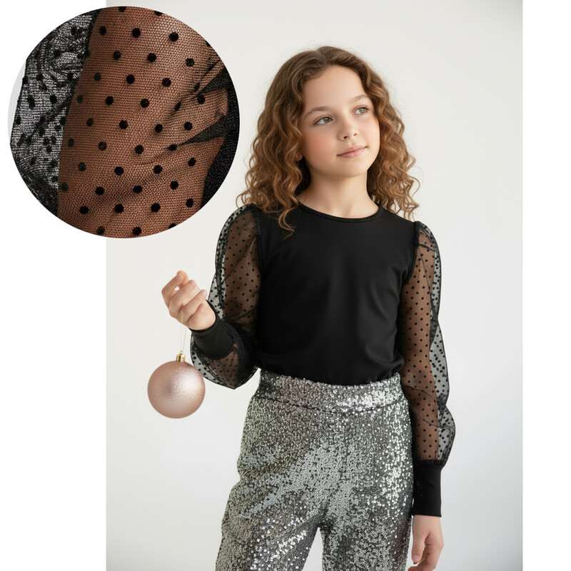 Джемпер 2020100102