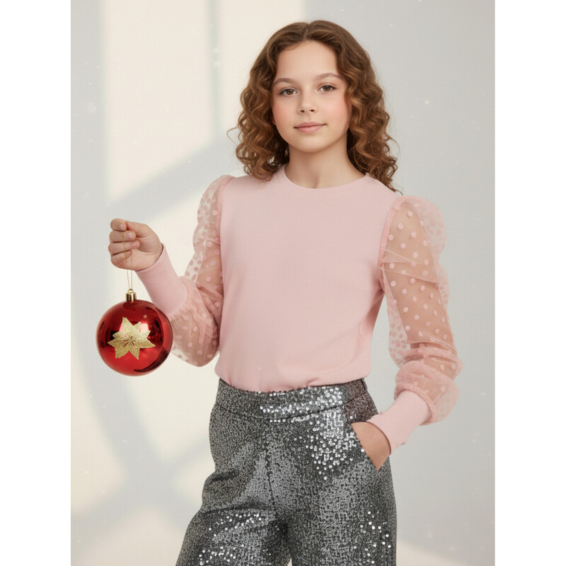 Джемпер 2020100104