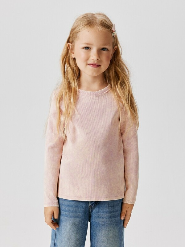 Джемпер детский для девочек Lada