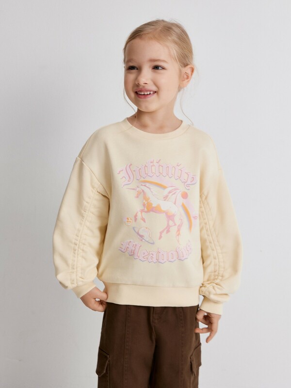 ������� ������� ��� ������� Derwood