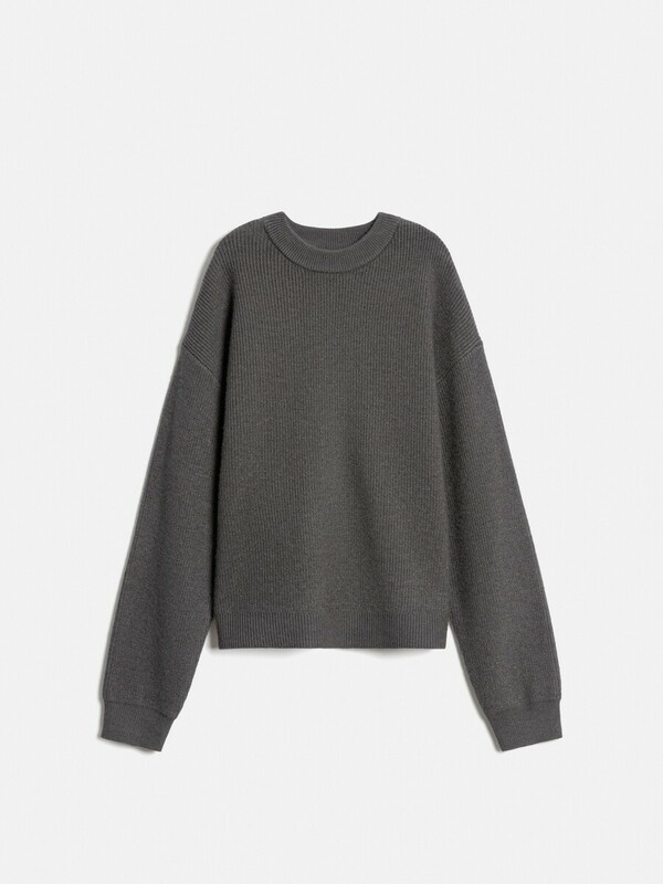 Джемпер детский для девочек Juny