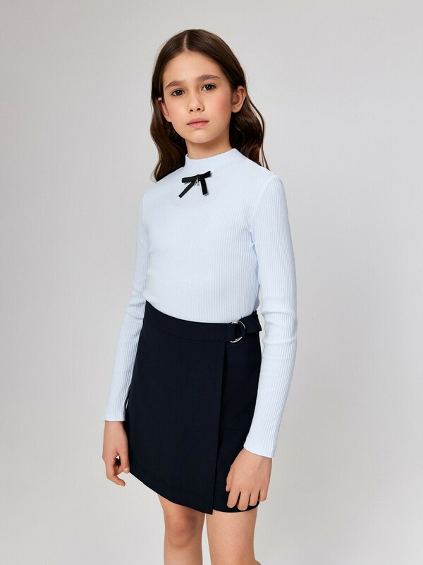 Джемпер детский для девочек Adonis