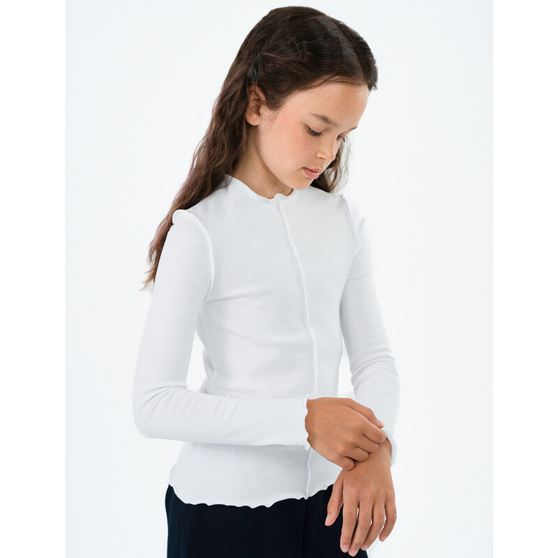 Джемпер 2024700101