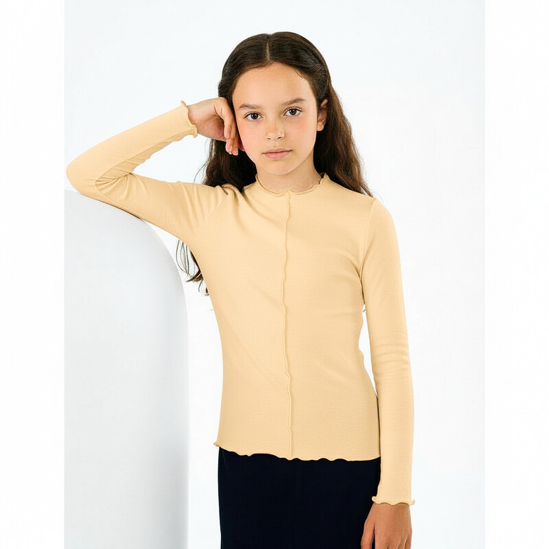 Джемпер 2024700103