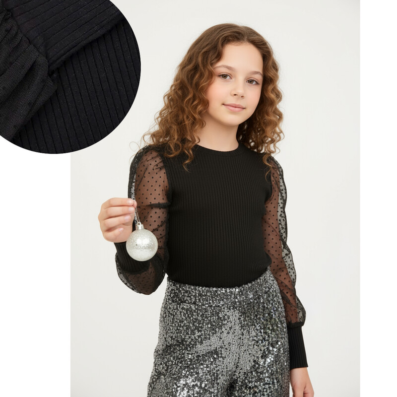 Джемпер 2033900101