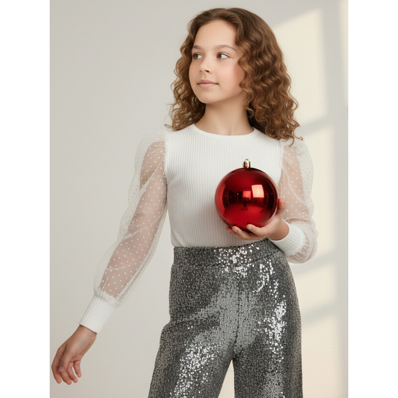 Джемпер 2033900102