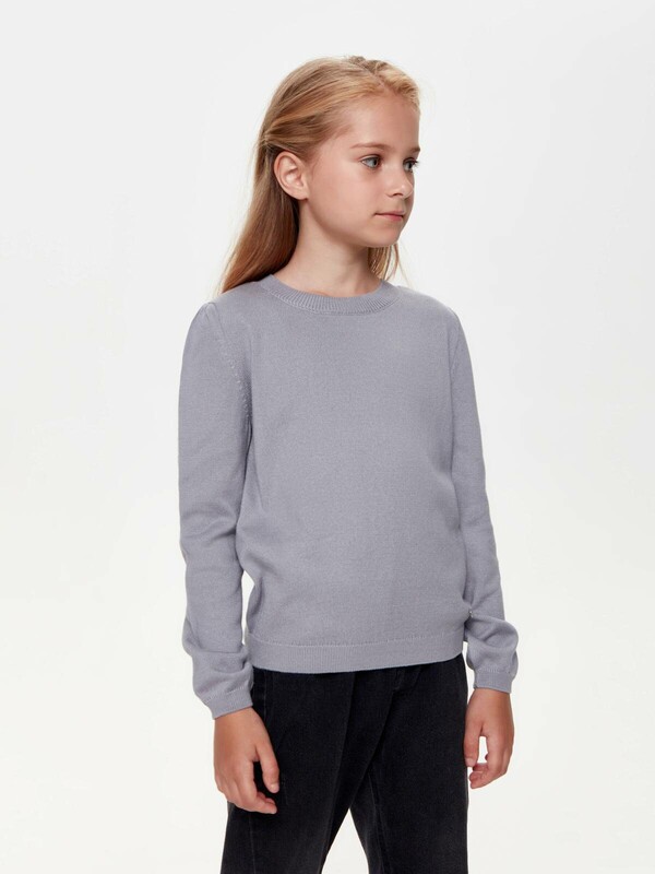 Джемперы ESLI 20С-122СП Джемпер для девочки