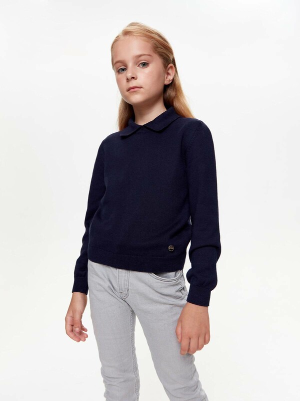 Джемперы ESLI 20С-123СП Джемпер для девочки