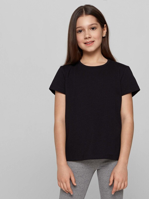 Джемперы CONTE DD 1289 Джемпер для девочки