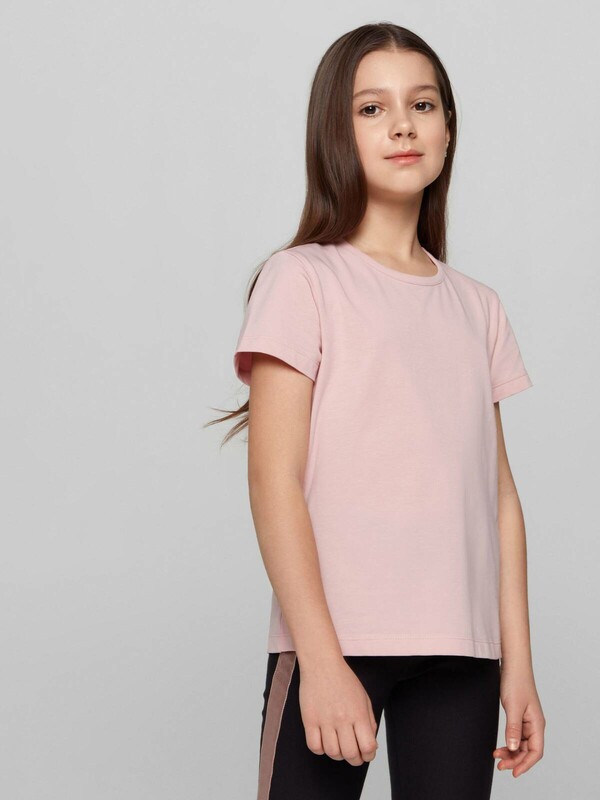 Джемперы CONTE DD 1289 Джемпер для девочки