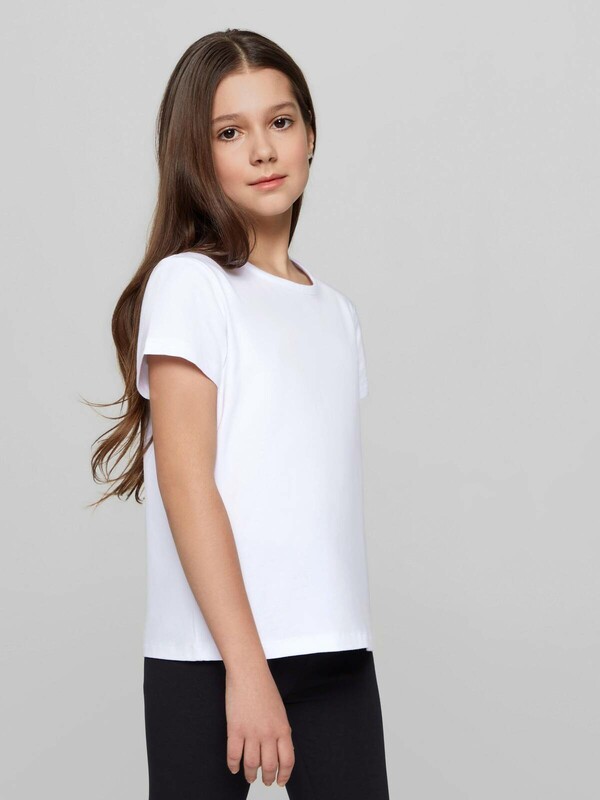 Джемперы CONTE DD 1289 Джемпер для девочки