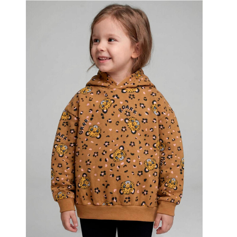 Джемпер 2103310104