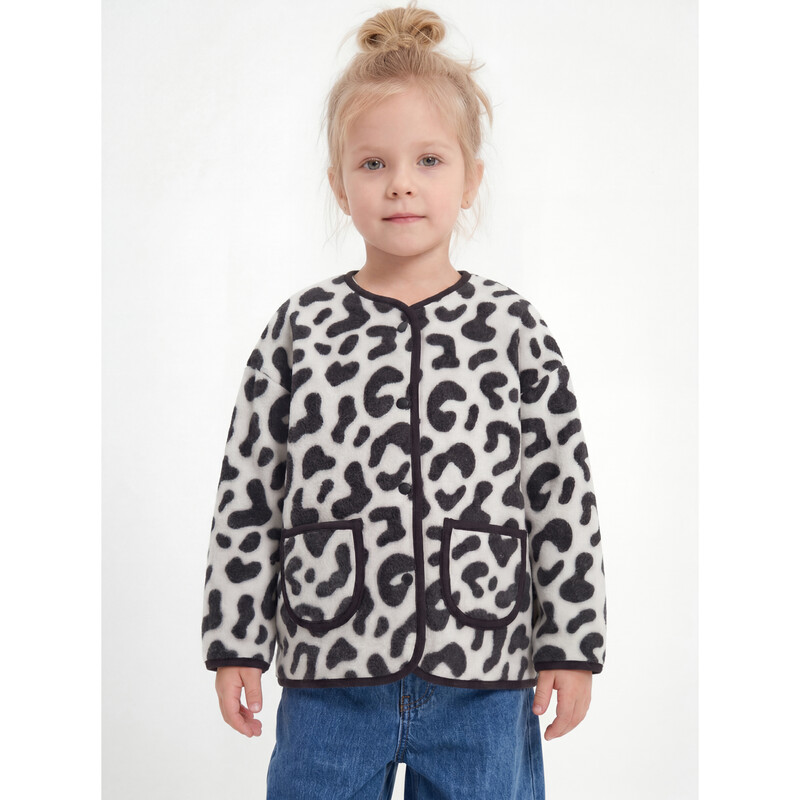 Джемпер 2163600101