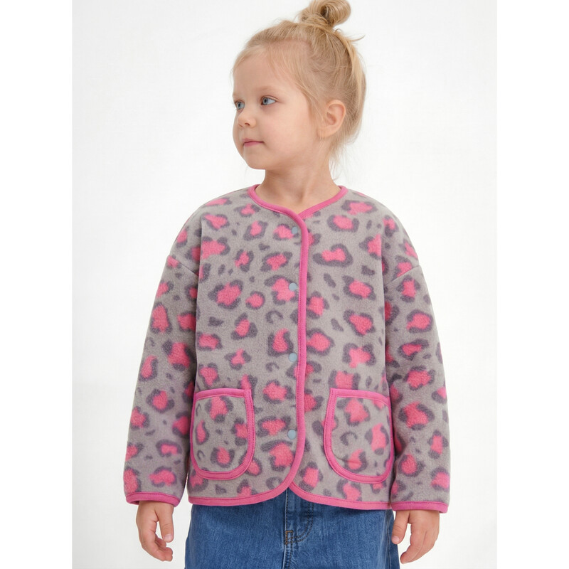 Джемпер 2163600103