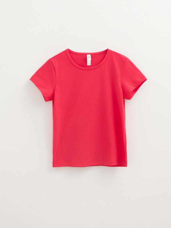 CONTE DD 2322 Джемпер для девочки