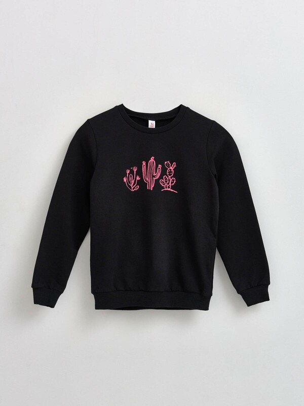 Джемперы CONTE DD 2345 Джемпер детский