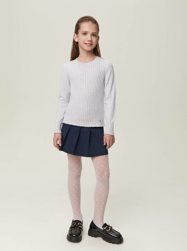 Джемперы ESLI 22С-60СП Джемпер для девочки