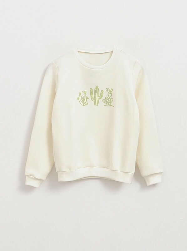 Джемперы CONTE DD 2345.1 Джемпер детский