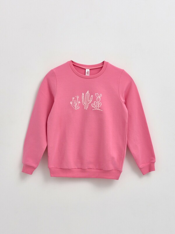 Джемперы CONTE DD 2345.1 Джемпер детский