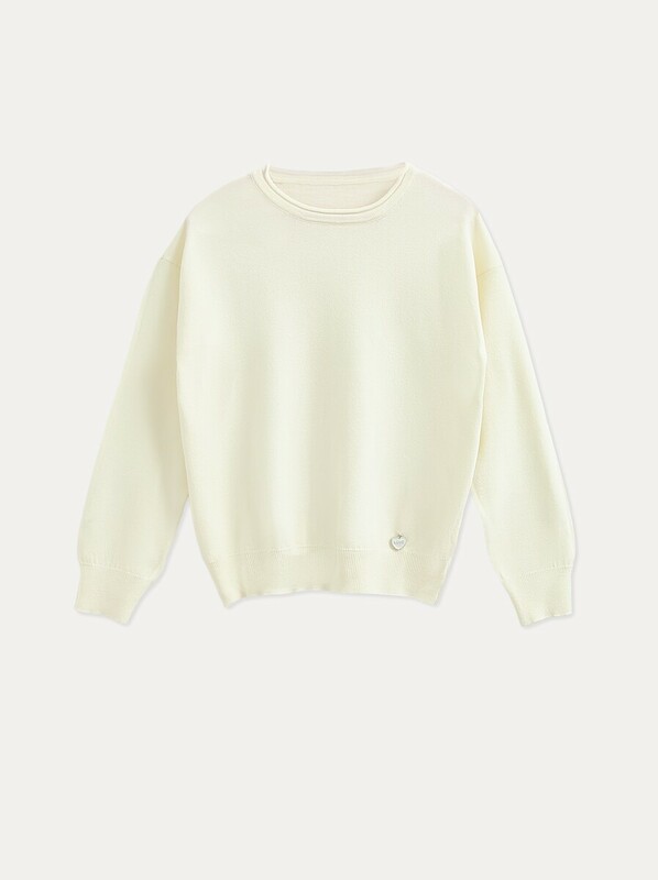 Джемперы ESLI Джемпер для девочки 24С-18СП