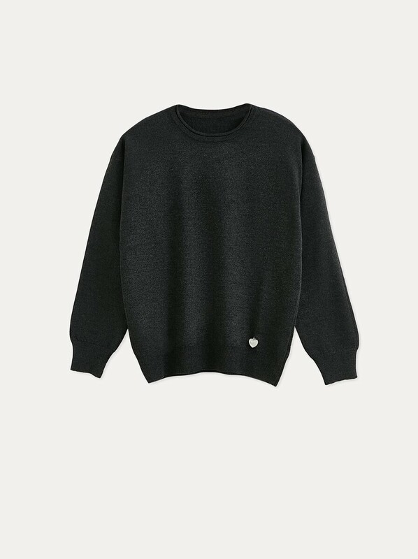 Джемперы ESLI Джемпер для девочки 24С-18СП