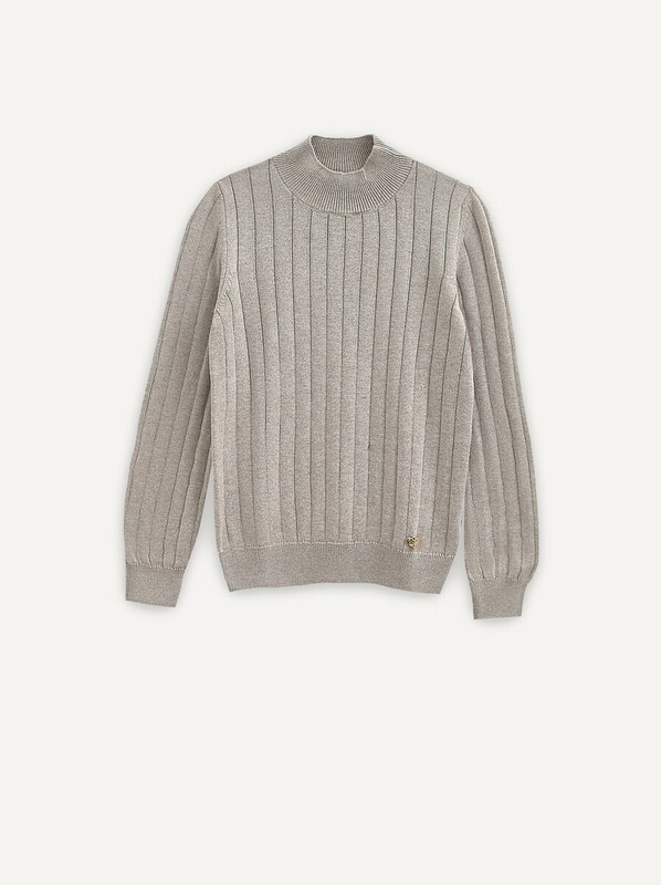 Джемперы ESLI Джемпер для девочки 24С-19СП