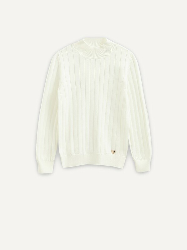 Джемперы ESLI Джемпер для девочки 24С-19СП