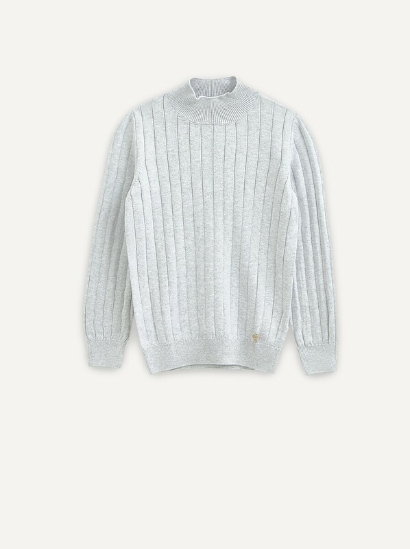 Джемперы ESLI Джемпер для девочки 24С-19СП